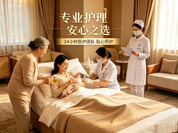 高台有偿捐卵高台代孕妈妈高台助孕公司选择建议