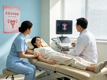 高台代孕试管婴儿对孕母体有哪些基本要求