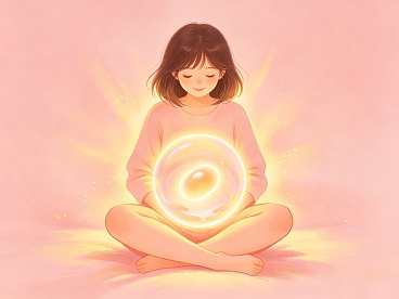 高台代孕妈妈如何容易受孕?有哪些方法技巧
