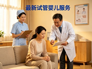 高台有偿捐卵代孕妈妈第试管孩全新服务价格明细：